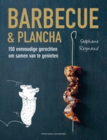 Barbecue & Plancha
