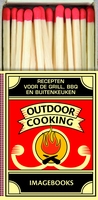 Outdoor Cooking