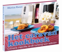 Het Caravan Kookboek