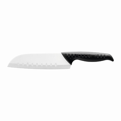 BODUM Bistro Santoku Mes