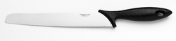 FISKARS Avanti Broodmes