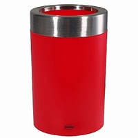 Cabanaz Wijnkoeler Rood