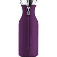 EVA SOLO Fridge Caraf 1.4L - Purple