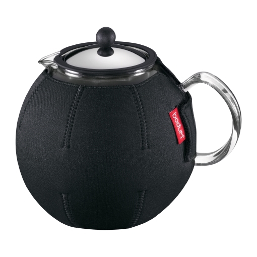BODUM ASSAM Theeset