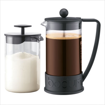 BODUM Brazil Koffieset