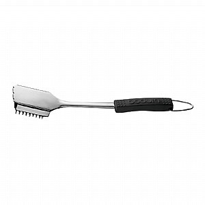 BODUM Fyrkat BBQ Borstel
