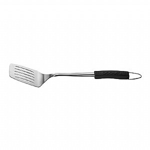 BODUM Fyrkat BBQ Spatel