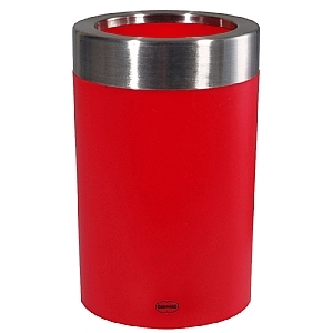 Cabanaz Wijnkoeler Rood