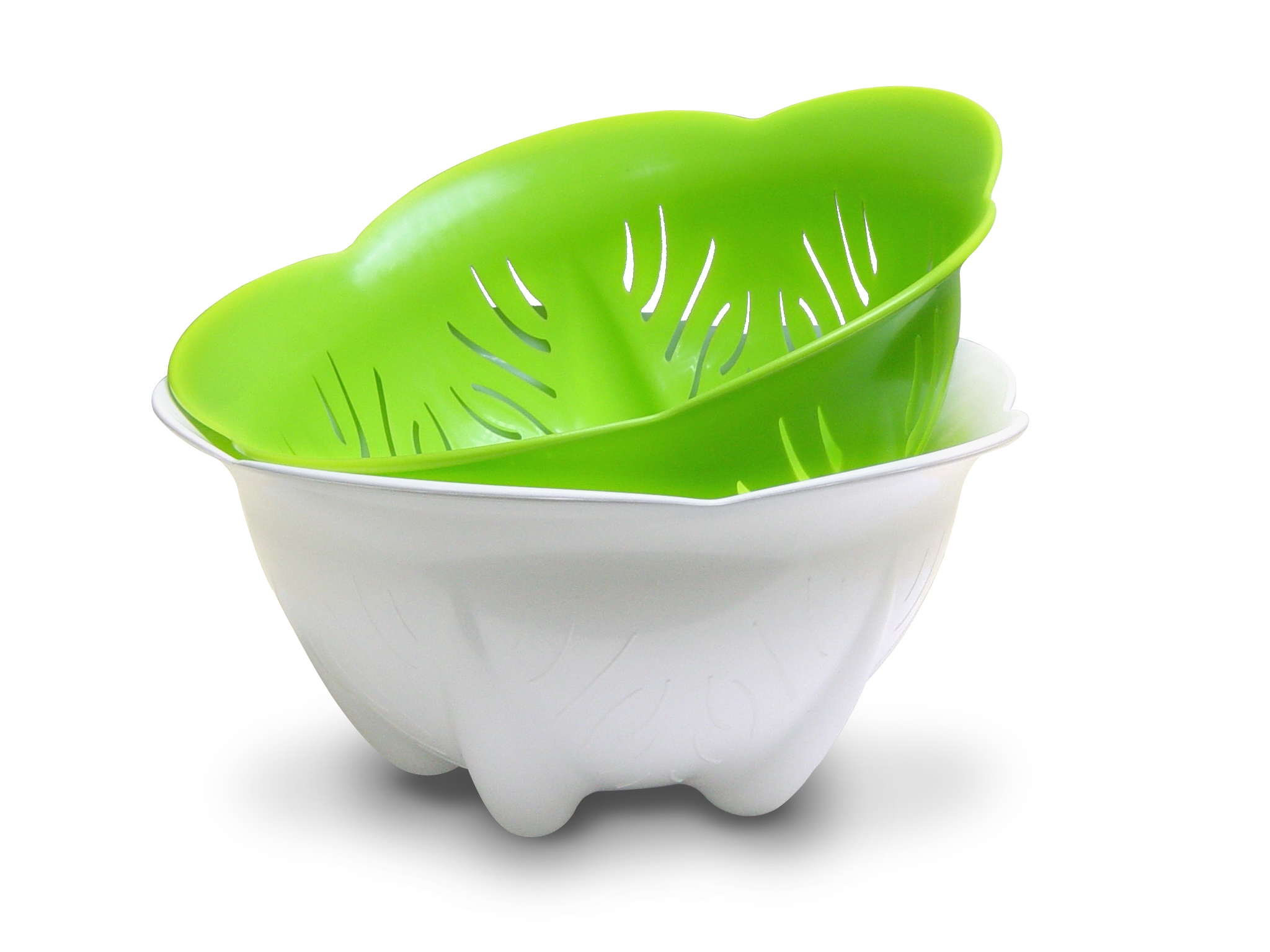 Cabbage Bowl