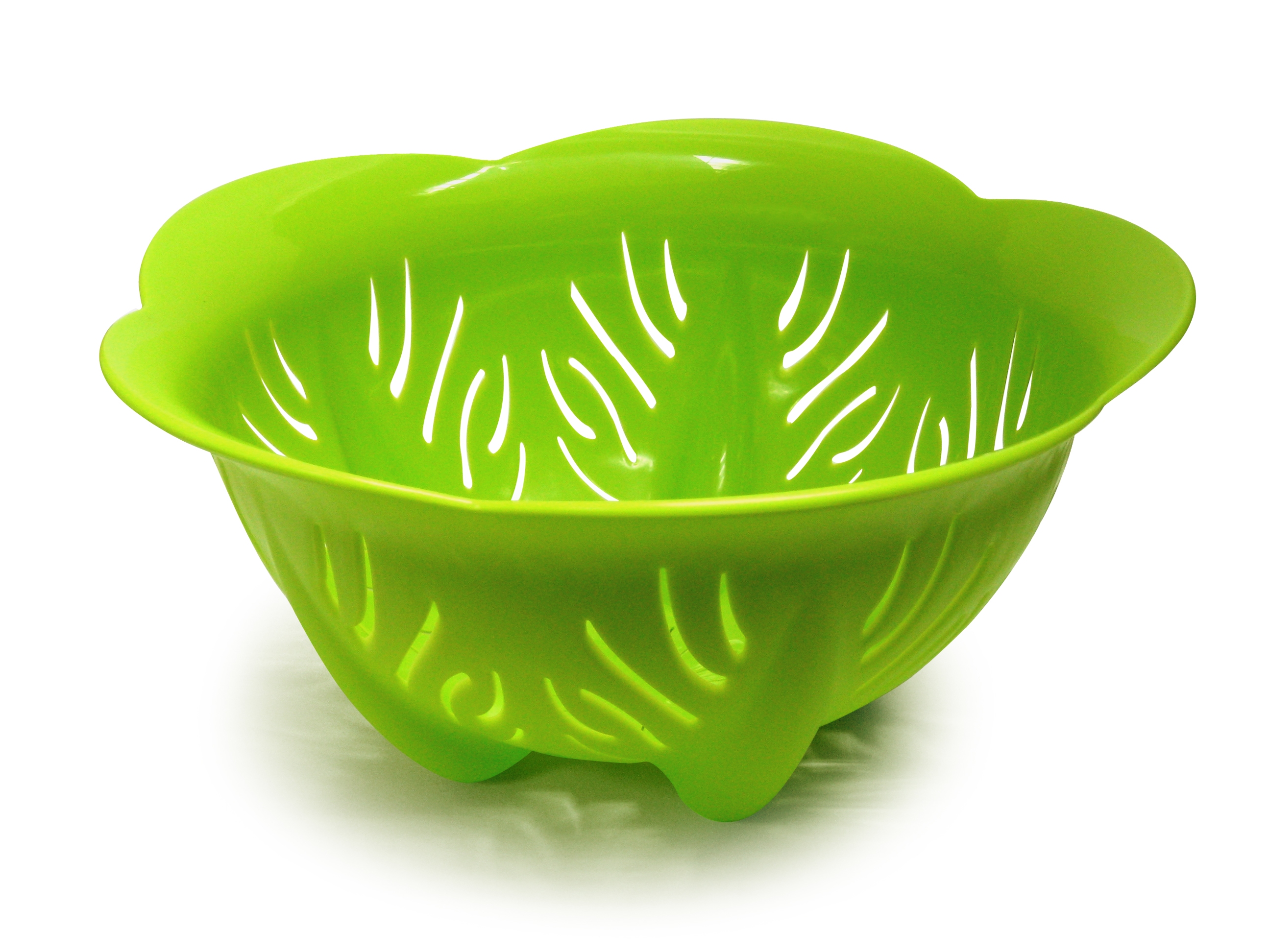 Cabbage Vergiet