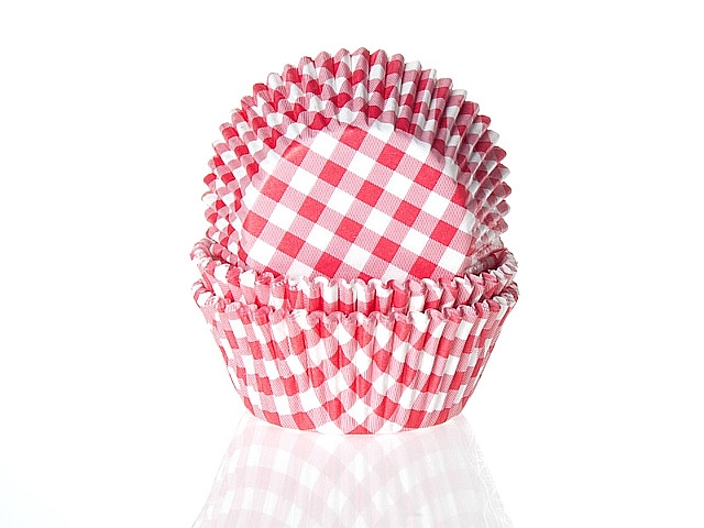 Cake cups Boerenbont