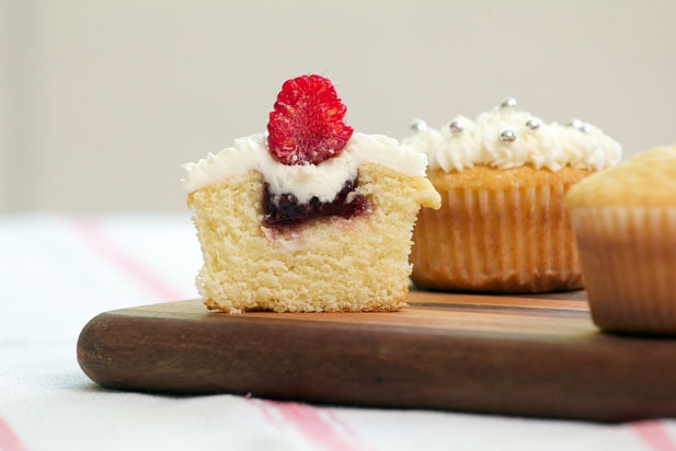 Cupcake Corer