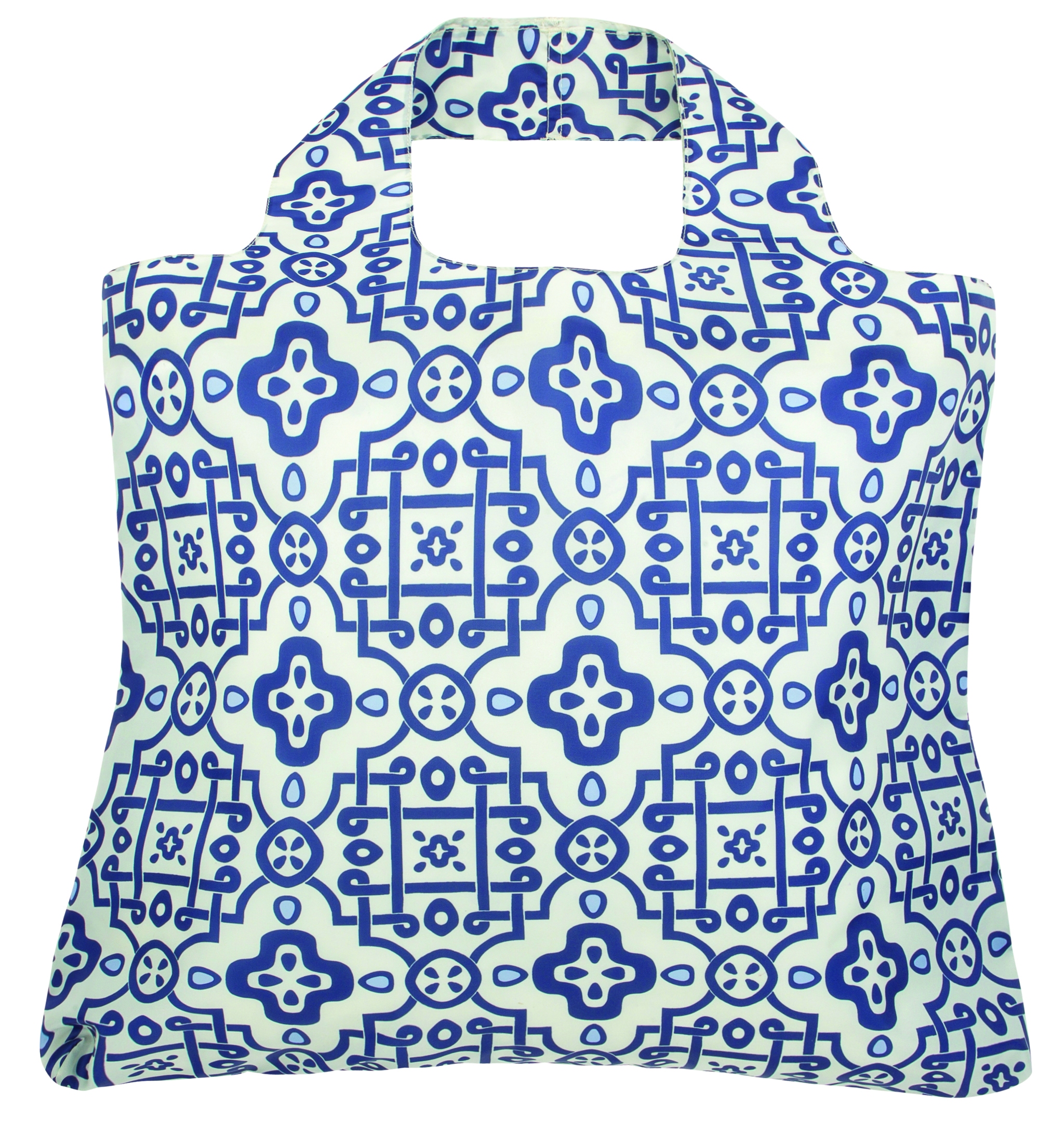 ENVIROSAX Shopper Marina