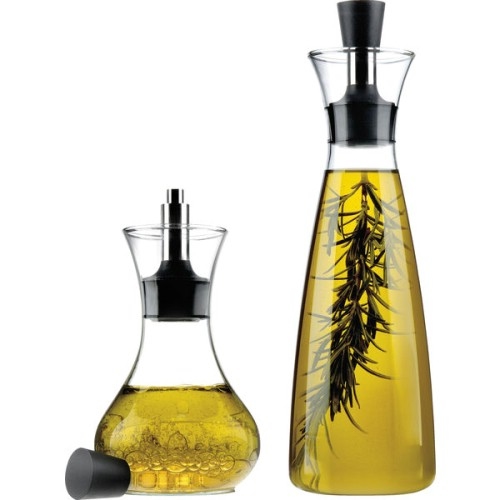 EVA SOLO Dressing Shaker