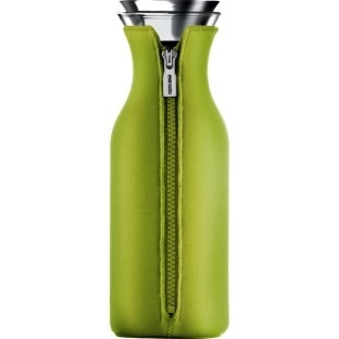 EVA SOLO Fridge Caraf - lime