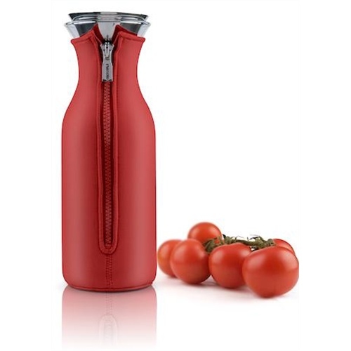 EVA SOLO Fridge Caraf - rood