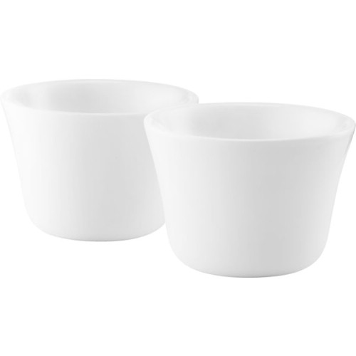 EVA SOLO My Tea Cups wit