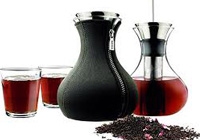 EVA SOLO Teamaker set