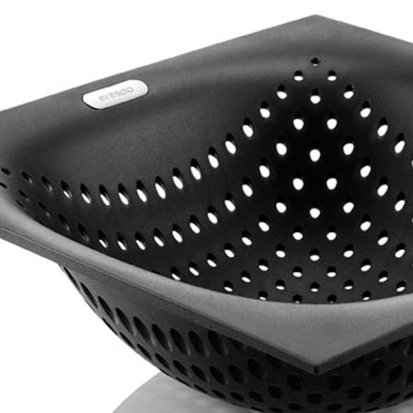 EVA SOLO Vergiet - Colander