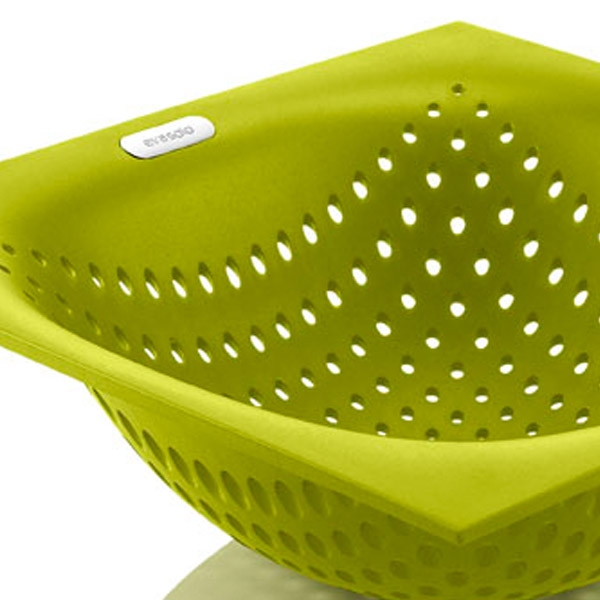 EVA SOLO Vergiet - Colander