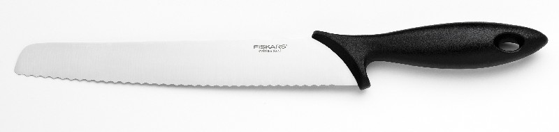 FISKARS Avanti Broodmes