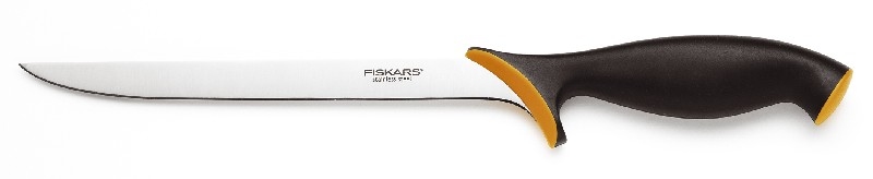 FISKARS Fileermes