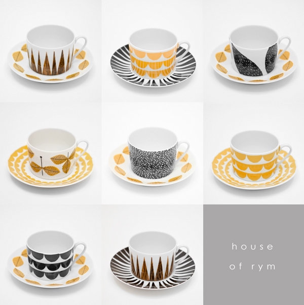 House of Rym Schotel "Stripes" Geel