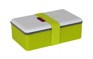 OMAMI Lunchbox RH_H
