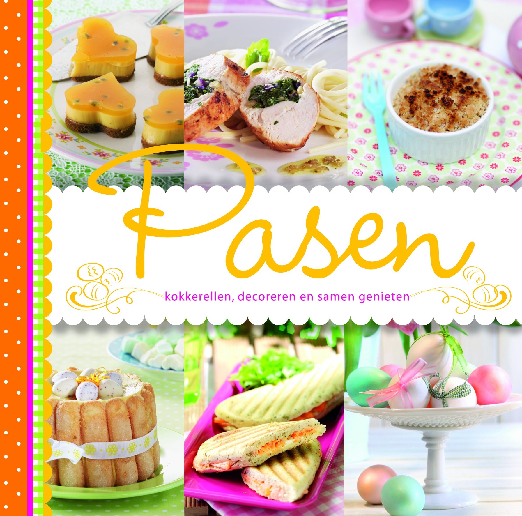 Pasen