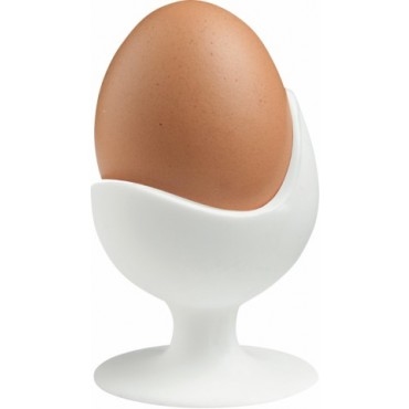 Silicone Zone Egg Chair Kids