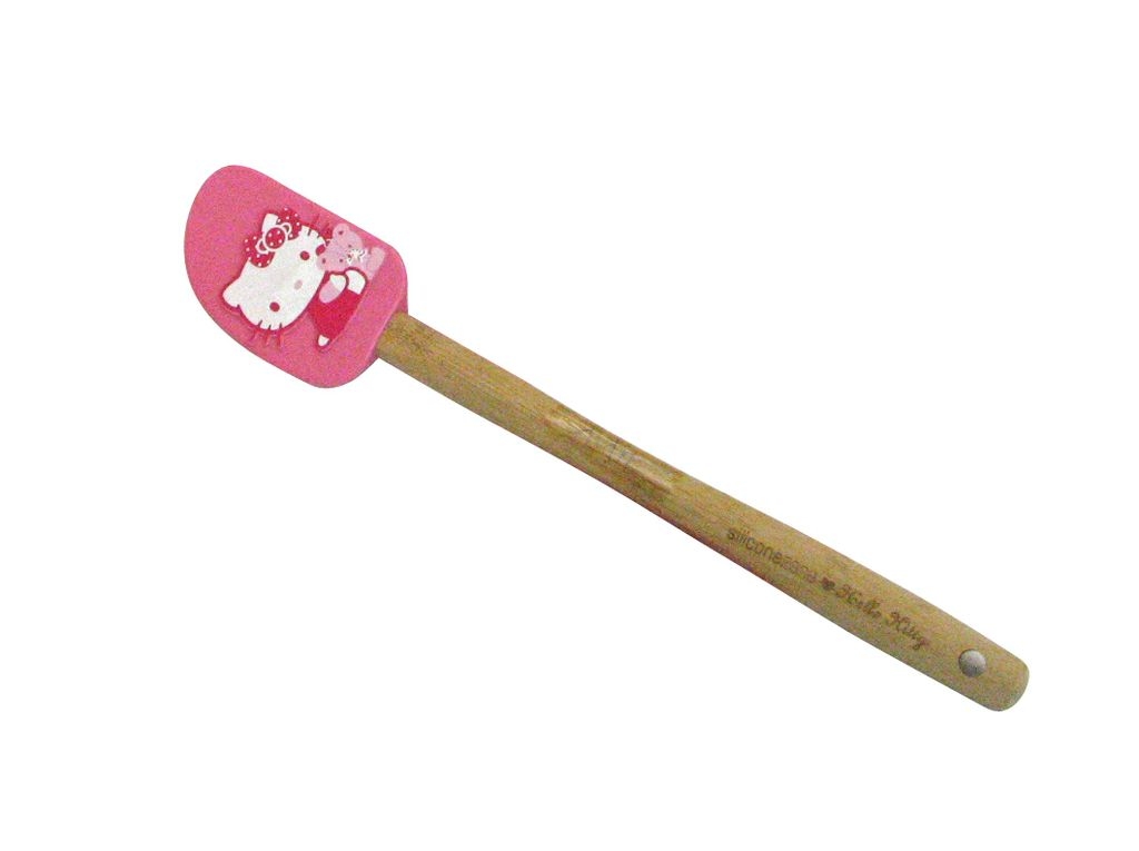 Spatel Hello Kitty