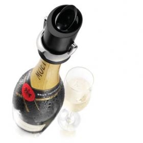 VACUVIN Champagne Saver