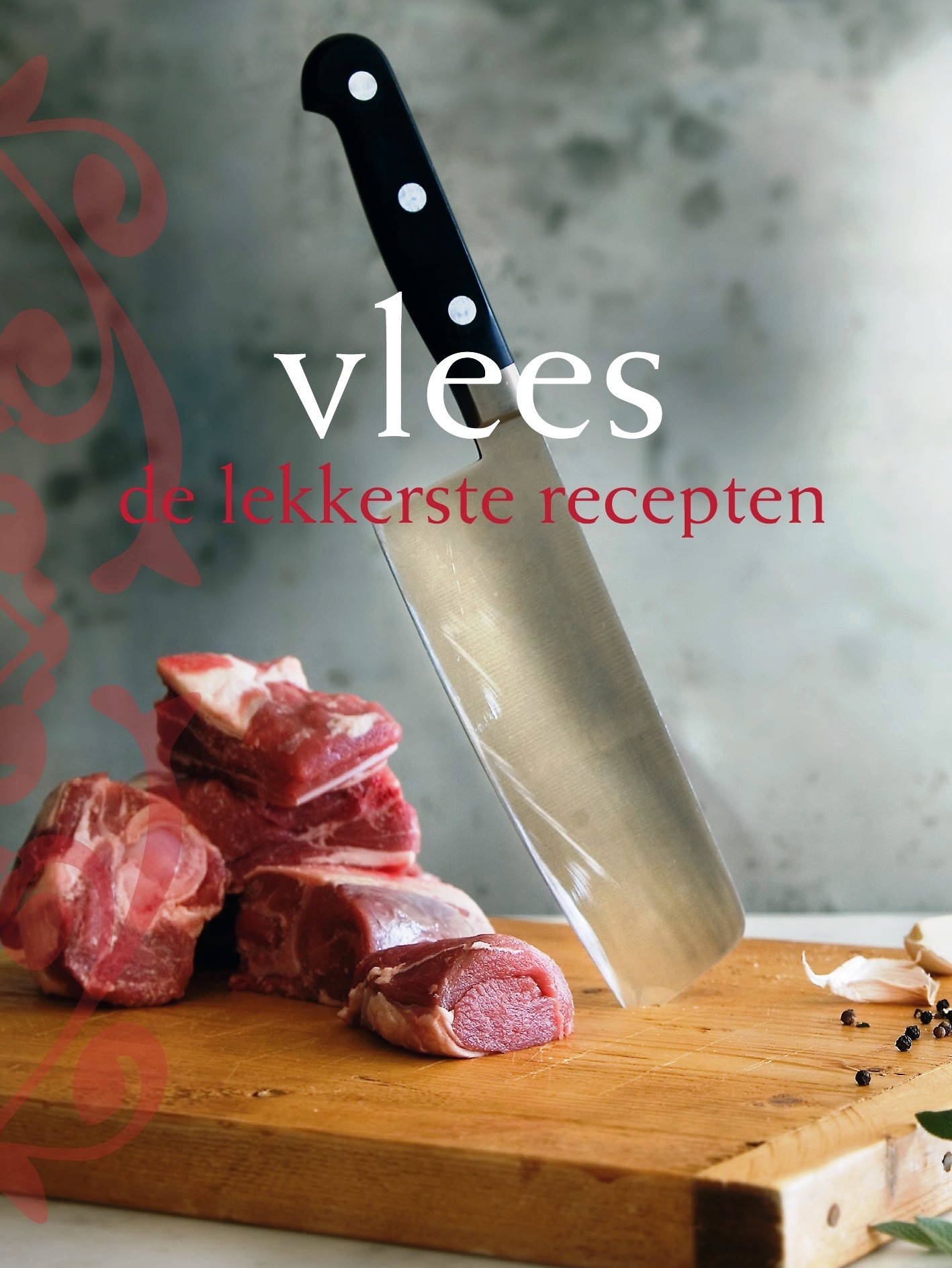 Vlees