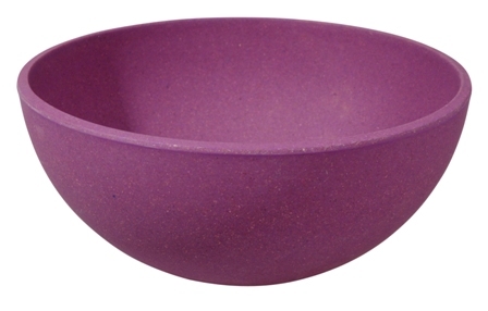 Zuperzozial Kom Fig violet