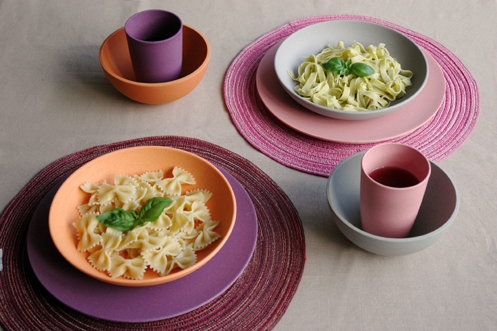 Zuperzozial Kom Fig violet