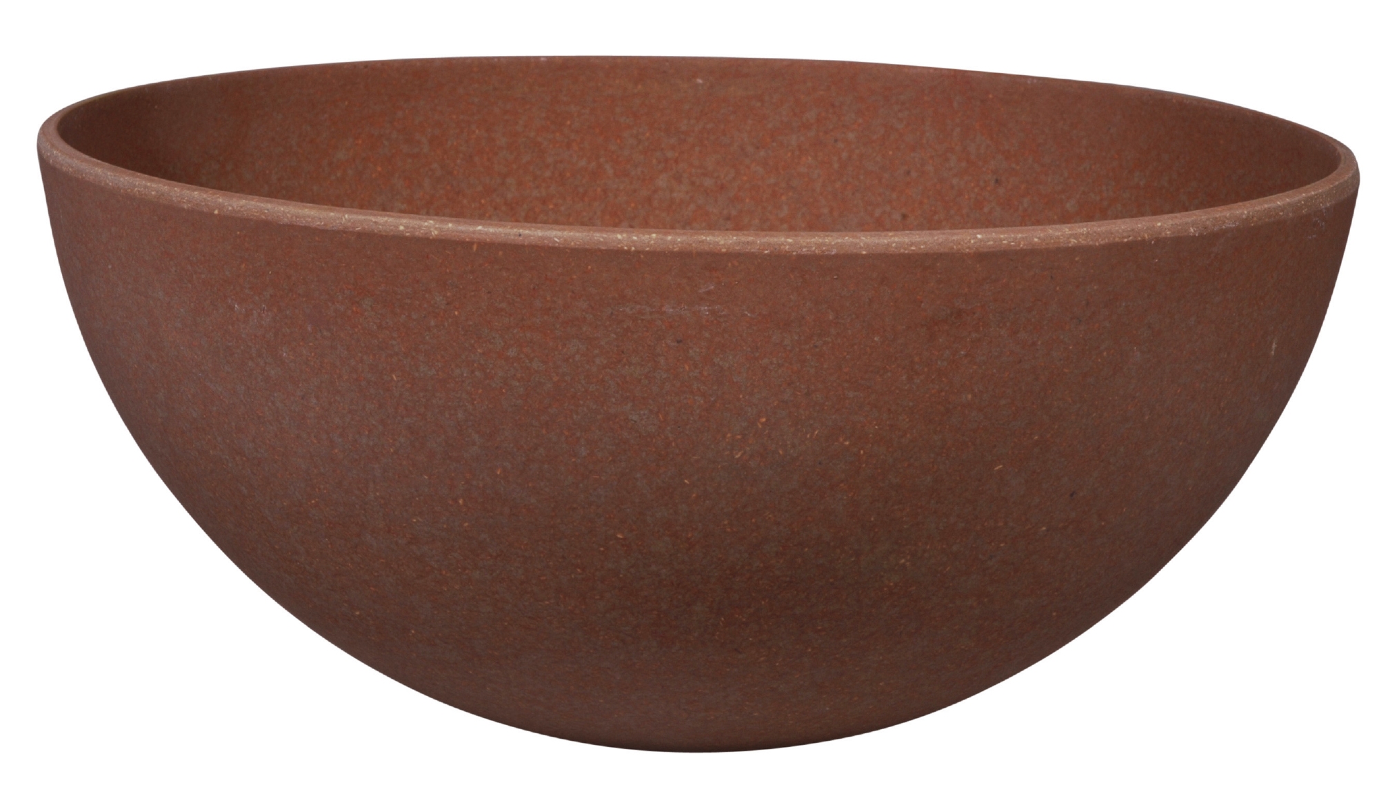 Zuperzozial Kom Macchiato Brown
