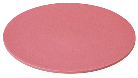 Zuperzozial Ontbijtbord Lollipop Pink