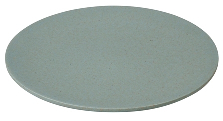 Zuperzozial Ontbijtbord Powder Blue