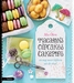 Macarons, cupcakes, cakepops