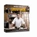 Lekker en gezond koken met Mathijs