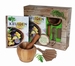 Kruiden Boekbox