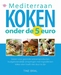 Mediterraan koken