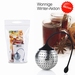 AdHoc Spice Bomb Gluhwein cadeauset