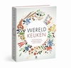 Wereldkeuken
