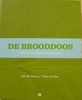 De Brooddoos