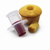 Cupcake Corer