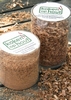 Kokenophout Cedar BBQ Rooksnippers