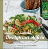 Heerlijk met olijfolie