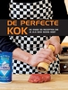 De Perfecte Kok