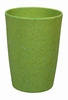 Zuperzozial Beker Wasabi Green